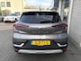 Renault Captur 1.6 E-Tech plug-in hybrid 160 techno | CAMERA |