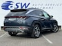 Hyundai Tucson 1.6 T-GDI PHEV Comfort Smart 4WD | ACC | Navi | Camera | Dodehoek