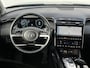 Hyundai Tucson 1.6 T-GDI PHEV Comfort Smart 4WD | ACC | Navi | Camera | Dodehoek