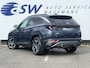 Hyundai Tucson 1.6 T-GDI PHEV Comfort Smart 4WD | ACC | Navi | Camera | Dodehoek