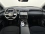Hyundai Tucson 1.6 T-GDI PHEV Comfort Smart 4WD | ACC | Navi | Camera | Dodehoek