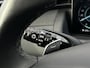 Hyundai Tucson 1.6 T-GDI PHEV Comfort Smart 4WD | ACC | Navi | Camera | Dodehoek