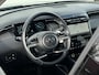 Hyundai Tucson 1.6 T-GDI PHEV Comfort Smart 4WD | ACC | Navi | Camera | Dodehoek