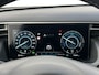 Hyundai Tucson 1.6 T-GDI PHEV Comfort Smart 4WD | ACC | Navi | Camera | Dodehoek