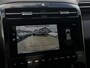 Hyundai Tucson 1.6 T-GDI PHEV Comfort Smart 4WD | ACC | Navi | Camera | Dodehoek