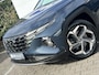 Hyundai Tucson 1.6 T-GDI PHEV Comfort Smart 4WD | ACC | Navi | Camera | Dodehoek