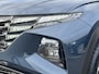 Hyundai Tucson 1.6 T-GDI PHEV Comfort Smart 4WD | ACC | Navi | Camera | Dodehoek