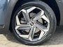 Hyundai Tucson 1.6 T-GDI PHEV Comfort Smart 4WD | ACC | Navi | Camera | Dodehoek