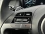 Hyundai Tucson 1.6 T-GDI PHEV Comfort Smart 4WD | ACC | Navi | Camera | Dodehoek