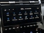 Hyundai Tucson 1.6 T-GDI PHEV Comfort Smart 4WD | ACC | Navi | Camera | Dodehoek