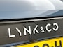Lynk & Co 01 1.5