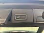 Volvo XC60 2.0 D5 AWD R-Design Panoramadak / Adapt. Cruise / Camera / Elek. Trekhaak / Leder / BLIS / Stoelverwarming / LED / 19'' LMV