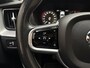 Volvo XC60 2.0 D5 AWD R-Design Panoramadak / Adapt. Cruise / Camera / Elek. Trekhaak / Leder / BLIS / Stoelverwarming / LED / 19'' LMV