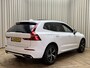 Volvo XC60 2.0 D5 AWD R-Design Panoramadak / Adapt. Cruise / Camera / Elek. Trekhaak / Leder / BLIS / Stoelverwarming / LED / 19'' LMV