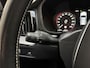 Volvo XC60 2.0 D5 AWD R-Design Panoramadak / Adapt. Cruise / Camera / Elek. Trekhaak / Leder / BLIS / Stoelverwarming / LED / 19'' LMV