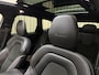 Volvo XC60 2.0 D5 AWD R-Design Panoramadak / Adapt. Cruise / Camera / Elek. Trekhaak / Leder / BLIS / Stoelverwarming / LED / 19'' LMV