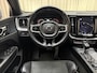 Volvo XC60 2.0 D5 AWD R-Design Panoramadak / Adapt. Cruise / Camera / Elek. Trekhaak / Leder / BLIS / Stoelverwarming / LED / 19'' LMV
