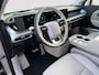 Hyundai Ioniq 9 Lounge AWD+ 7p. 110.3 kWh | Premium Audio | Adaptive cruise controle | Dodehoek detectie met camera | Wegklapbare trekhaak | Warmtepomp | Rondomzicht camera |  Schuifdak | Stoelventilatie | Stoelgeheugen