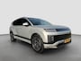 Hyundai Ioniq 9 Lounge AWD+ 7p. 110.3 kWh | Premium Audio | Adaptive cruise controle | Dodehoek detectie met camera | Wegklapbare trekhaak | Warmtepomp | Rondomzicht camera |  Schuifdak | Stoelventilatie | Stoelgeheugen