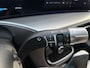 Hyundai Ioniq 9 Lounge AWD+ 7p. 110.3 kWh | Premium Audio | Adaptive cruise controle | Dodehoek detectie met camera | Wegklapbare trekhaak | Warmtepomp | Rondomzicht camera |  Schuifdak | Stoelventilatie | Stoelgeheugen