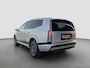 Hyundai Ioniq 9 Lounge AWD+ 7p. 110.3 kWh | Premium Audio | Adaptive cruise controle | Dodehoek detectie met camera | Wegklapbare trekhaak | Warmtepomp | Rondomzicht camera |  Schuifdak | Stoelventilatie | Stoelgeheugen