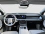 Hyundai Ioniq 9 Lounge AWD+ 7p. 110.3 kWh | Premium Audio | Adaptive cruise controle | Dodehoek detectie met camera | Wegklapbare trekhaak | Warmtepomp | Rondomzicht camera |  Schuifdak | Stoelventilatie | Stoelgeheugen