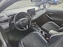 Toyota Corolla 2.0 Hybrid GR-Sport Limited