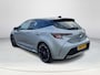 Toyota Corolla 2.0 Hybrid GR-Sport Limited