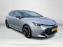 Toyota Corolla 2.0 Hybrid GR-Sport Limited
