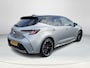 Toyota Corolla 2.0 Hybrid GR-Sport Limited