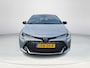 Toyota Corolla 2.0 Hybrid GR-Sport Limited