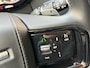 Land Rover Range Rover Sport P550e Autobiography | Head-up | Massage | Soft-Close | Meridian