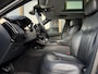 Land Rover Range Rover Sport P550e Autobiography | Head-up | Massage | Soft-Close | Meridian