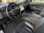 Land Rover Range Rover Sport P550e Autobiography | Head-up | Massage | Soft-Close | Meridian