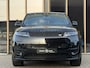 Land Rover Range Rover Sport P550e Autobiography | Head-up | Massage | Soft-Close | Meridian