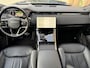Land Rover Range Rover Sport P550e Autobiography | Head-up | Massage | Soft-Close | Meridian