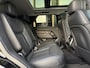 Land Rover Range Rover Sport P550e Autobiography | Head-up | Massage | Soft-Close | Meridian