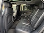 Land Rover Range Rover Sport P550e Autobiography | Head-up | Massage | Soft-Close | Meridian