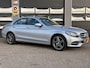Mercedes-Benz C-klasse 180 Lease Edition NAVI XENON LED CRUISE CLIMA **EXPORT/HANDEL**