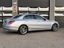 Mercedes-Benz C-klasse 180 Lease Edition NAVI XENON LED CRUISE CLIMA **EXPORT/HANDEL**