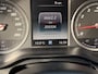 Mercedes-Benz C-klasse 180 Lease Edition NAVI XENON LED CRUISE CLIMA **EXPORT/HANDEL**