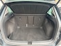 SEAT Ateca 1.5 TSI FR Business Intense|TREKHAAK|CARPLAY|