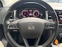 SEAT Ateca 1.5 TSI FR Business Intense|TREKHAAK|CARPLAY|