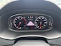 SEAT Ateca 1.5 TSI FR Business Intense|TREKHAAK|CARPLAY|
