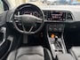 SEAT Ateca 1.5 TSI FR Business Intense|TREKHAAK|CARPLAY|
