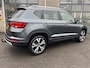SEAT Ateca 1.5 TSI FR Business Intense|TREKHAAK|CARPLAY|