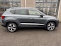 SEAT Ateca 1.5 TSI FR Business Intense|TREKHAAK|CARPLAY|