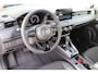 Honda HR-V 1.5 e:HEV i-MMD 131pk CVT Advance