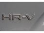 Honda HR-V 1.5 e:HEV i-MMD 131pk CVT Advance