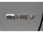 Honda HR-V 1.5 e:HEV i-MMD 131pk CVT Advance